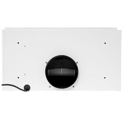 Купить Вытяжка телескопическая Oasis VT-60WG белый/белый  5355940. Характеристики, отзывы и цены в Донецке
