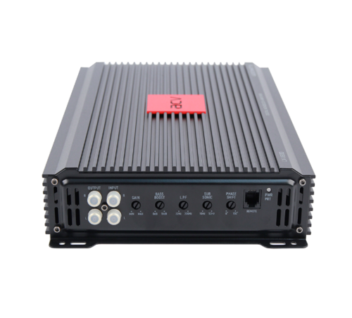 Купить Усилитель ACV LX-1.1200  5472770. Характеристики, отзывы и цены в Донецке