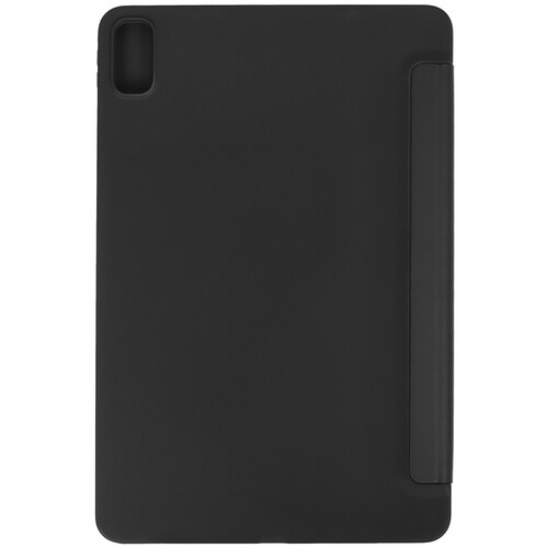 Купить Чехол-книжка Aceline Origami для HUAWEI MatePad 11 (2023) черный  5442249. Характеристики, отзывы и цены в Донецке