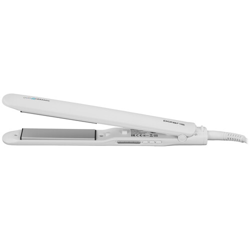 Купить Выпрямитель для волос Polaris PHS 1860K  5453402. Характеристики, отзывы и цены в Донецке