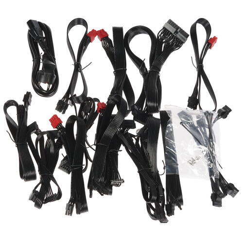 Купить Блок питания ZALMAN ARX 1000W  1102951. Характеристики, отзывы и цены в Донецке