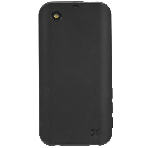 Купить Мультиметр BSIDE S10  5464094. Характеристики, отзывы и цены в Донецке