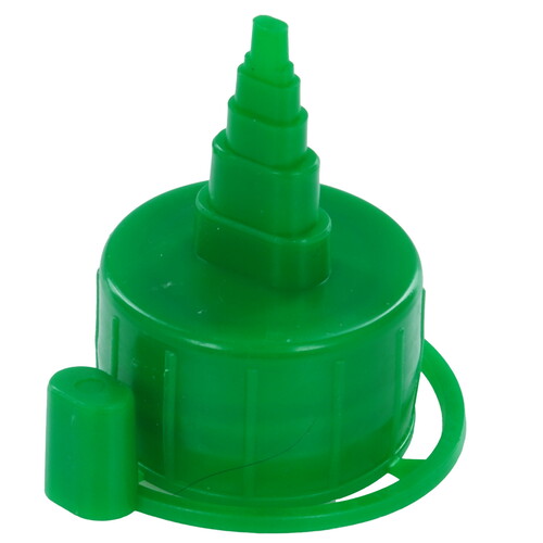 Купить Чернила  Pro Legend PL5500 черный  9173690. Характеристики, отзывы и цены в Донецке