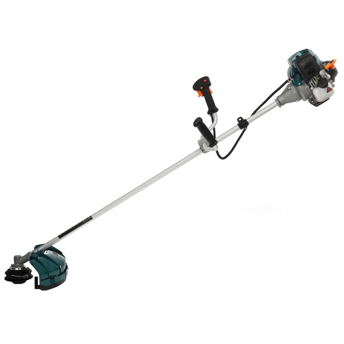 Купить Триммер бензиновый FinePower GTP431  9139575. Характеристики, отзывы и цены в Донецке