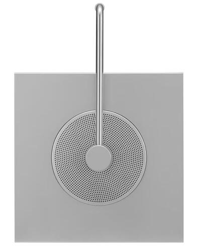 Купить Проектор LG CineBeam Q HU710PB серебристый  5464316. Характеристики, отзывы и цены в Донецке