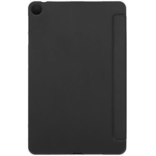 Купить Чехол-книжка DF для HUAWEI MatePad SE черный  5468039. Характеристики, отзывы и цены в Донецке