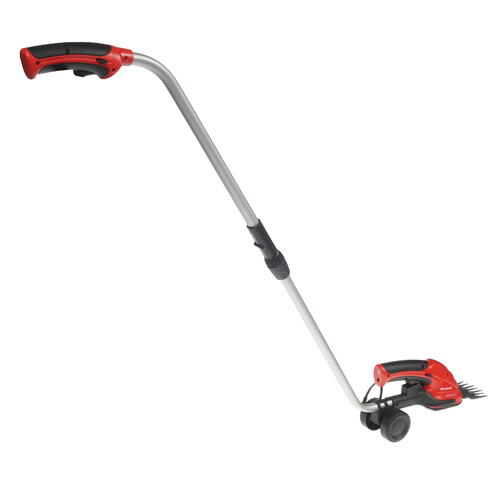 Купить Садовые ножницы Einhell GС-CG 3.6 Li  8119230. Характеристики, отзывы и цены в Донецке