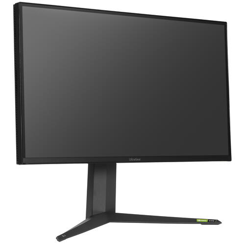 Купить 31.5" Монитор LG UltraGear 32GQ950-B черный  5418769. Характеристики, отзывы и цены в Донецке