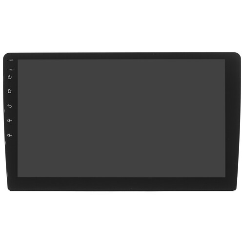 Купить Автопроигрыватель Incar NBA-7710-4 TRAVEL  5606483. Характеристики, отзывы и цены в Донецке