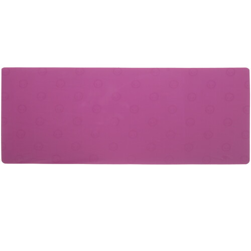 Купить Коврик LORGAR Main 139  синий  5603829. Характеристики, отзывы и цены в Донецке