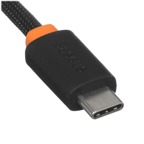 Купить Сетевая карта Baseus WKQX000301  5481523. Характеристики, отзывы и цены в Донецке