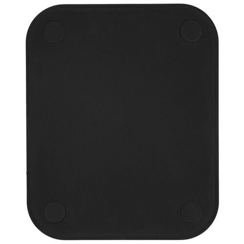 Купить Зарядное устройство Insta360 Fast Charging Hub  9904609. Характеристики, отзывы и цены в Донецке