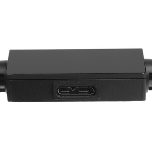 Купить Wi-Fi адаптер TP-LINK Archer T4U Plus  4730653. Характеристики, отзывы и цены в Донецке