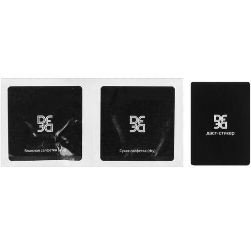 Купить Защитное стекло DF для экрана Samsung Galaxy A05/ A05s  5435661. Характеристики, отзывы и цены в Донецке