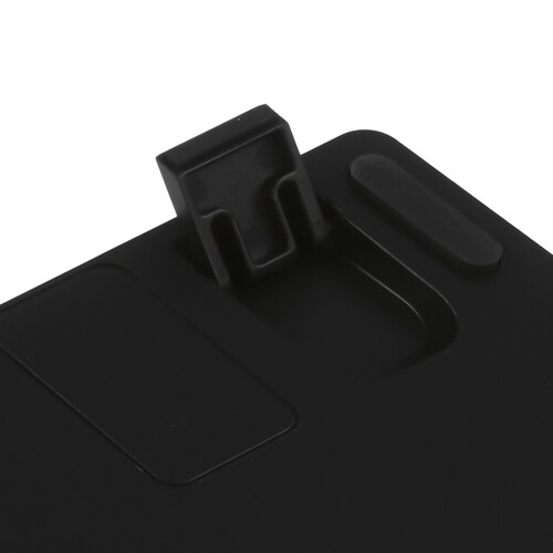 Купить Клавиатура  проводная Panteon T3 CS HS RB  9251447. Характеристики, отзывы и цены в Донецке