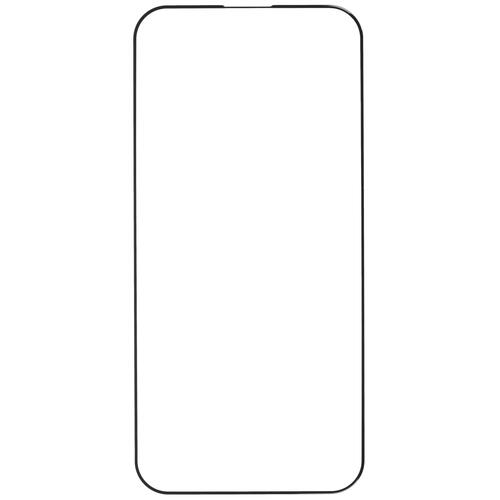 Купить Защитное стекло Aceline для экрана Apple iPhone 14 Pro Max  5076858. Характеристики, отзывы и цены в Донецке