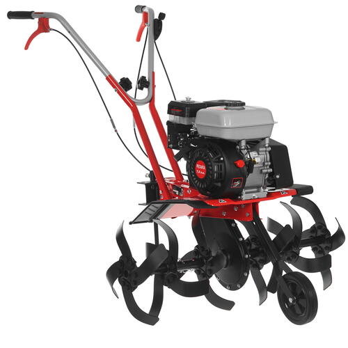 Купить Бензиновый культиватор Ресанта БМК-7.0 70/5/33  5305530. Характеристики, отзывы и цены в Донецке