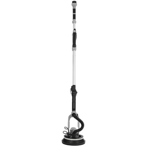 Купить Эксцентриковая шлифмашинка DEKO DKG1050  9910789. Характеристики, отзывы и цены в Донецке