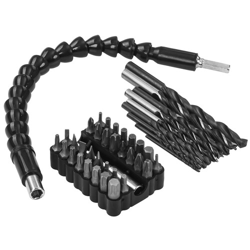 Купить Дрель-шуруповерт KLPRO KLDM18BH-50  9153977. Характеристики, отзывы и цены в Донецке