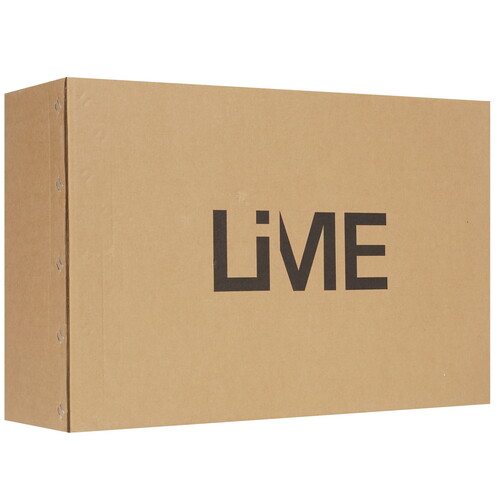 Купить 23.8" Монитор Lime T238A черный  5457578. Характеристики, отзывы и цены в Донецке