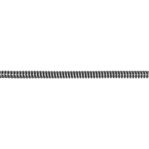 Купить Кабель круглый TFN Lightning 8-pin - USB 2.0 Type-A черный 1 м  9282224. Характеристики, отзывы и цены в Донецке