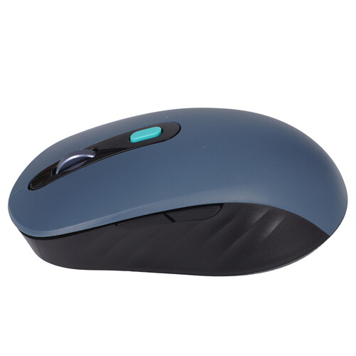 Купить Клавиатура+мышь беспроводная   Keychron B33 Keyboard and BM25 Mouse Wireless Combo черный  9307455. Характеристики, отзывы и цены в Донецке