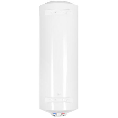Купить Водонагреватель электрический Thermex TitaniumHeat 150 V  5338780. Характеристики, отзывы и цены в Донецке