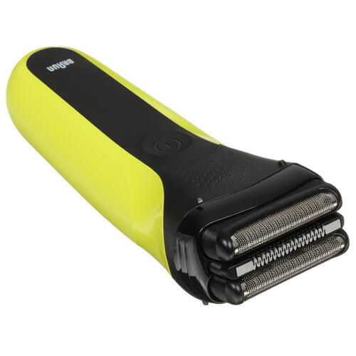 Купить Электробритва Braun Series 3 300BT  5043898. Характеристики, отзывы и цены в Донецке