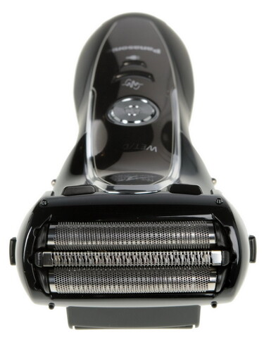 Купить Электробритва Panasonic ES-ST25KS820  1000168. Характеристики, отзывы и цены в Донецке