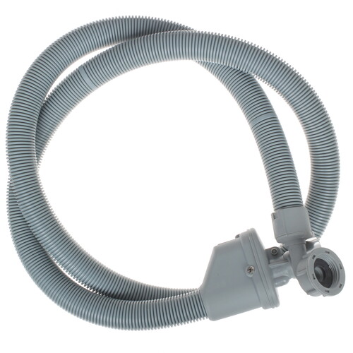 Купить Стирально-сушильная машина HIBERG i-DDQ10 - 10714 Sd серый  9238396. Характеристики, отзывы и цены в Донецке