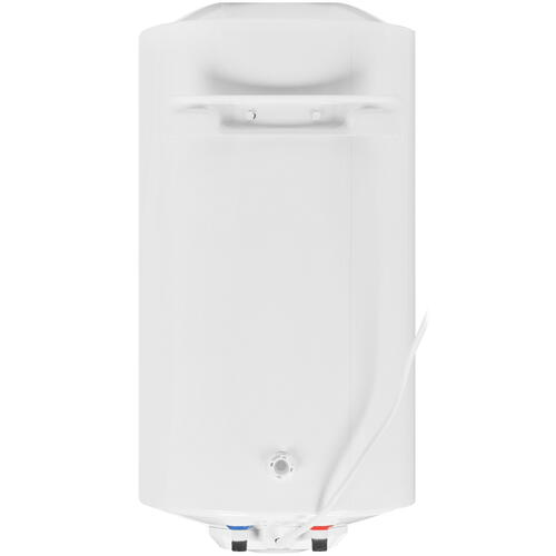 Купить Водонагреватель электрический Thermex TitaniumHeat 50 V Slim  4853756. Характеристики, отзывы и цены в Донецке