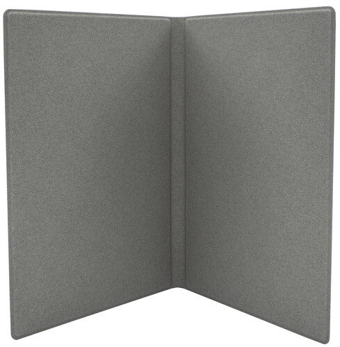 Купить 7.8" Электронная книга ОНИКС БУКС Фарадей 2 черный + чехол  5621346. Характеристики, отзывы и цены в Донецке