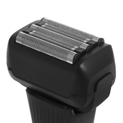 Купить Электробритва FFSR-04  9262902. Характеристики, отзывы и цены в Донецке