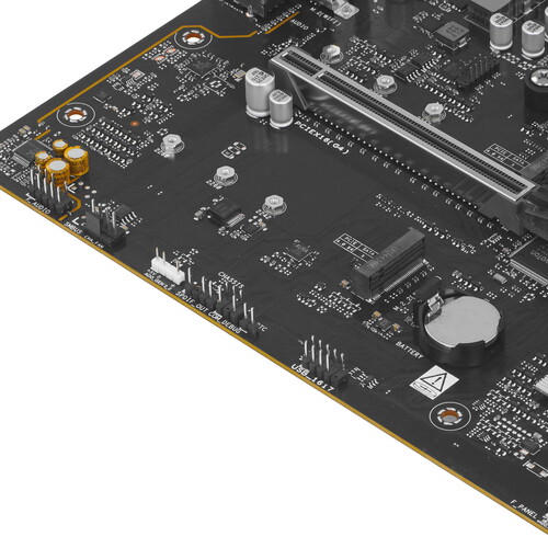 Купить Материнская плата ASUS A620M-F GAMING WIFI  5625202. Характеристики, отзывы и цены в Донецке