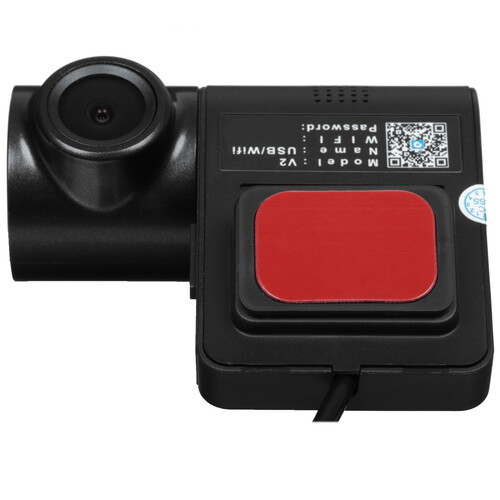 Купить Видеорегистратор Playme X SE  9238477. Характеристики, отзывы и цены в Донецке