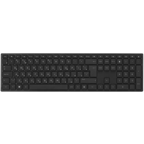 Купить 27" Моноблок Acer Aspire S27-1755  5438452. Характеристики, отзывы и цены в Донецке