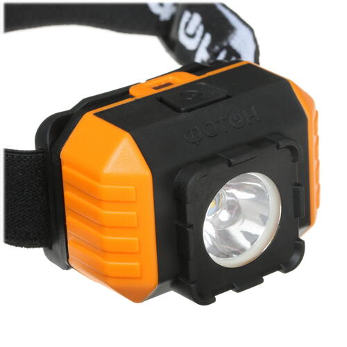 Купить Фонарь Фотон RSH-700  1640991. Характеристики, отзывы и цены в Донецке