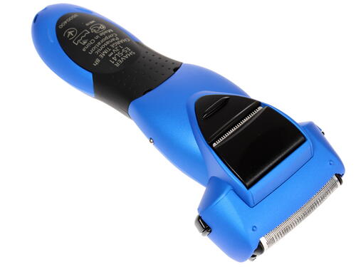 Купить Электробритва Panasonic ES-SL41-A  1003077. Характеристики, отзывы и цены в Донецке