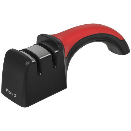 Купить Ножеточка Chefs Choice Knife sharpeners  4829531. Характеристики, отзывы и цены в Донецке