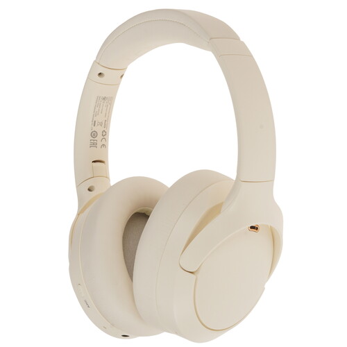 Купить Беспроводные/проводные наушники ACEFAST H6 белый 2025  9260031. Характеристики, отзывы и цены в Донецке