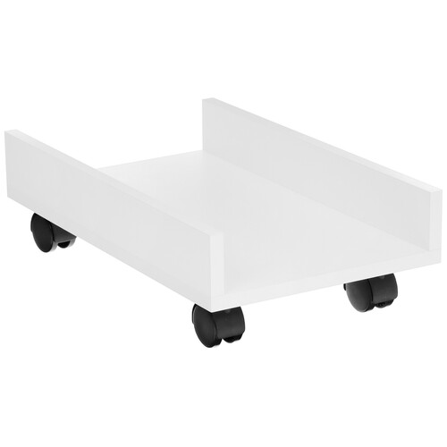 Купить Подставка Aceline PlatForm 1 белый  9130820. Характеристики, отзывы и цены в Донецке