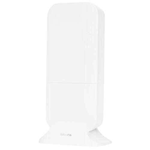 Купить Точка доступа MikroTik wAP R  1235475. Характеристики, отзывы и цены в Донецке