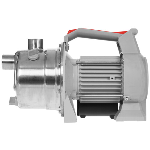 Купить Поверхностный насос Ресанта ПСН-4200Н  5356895. Характеристики, отзывы и цены в Донецке