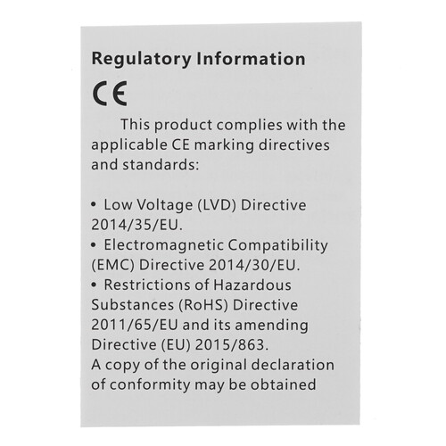 Купить Оперативная память Dahua C600 [1.0.01.06.10564] 8 ГБ  9138532. Характеристики, отзывы и цены в Донецке