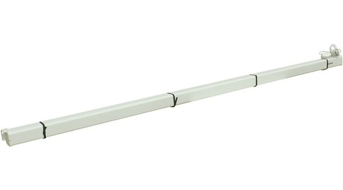 Купить 131" Экран для проектора Lumien Master Control LMC-100116  1095952. Характеристики, отзывы и цены в Донецке