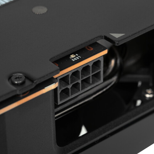 Купить Видеокарта ASUS GeForce RTX 5060 Dual OC Edition  5631273. Характеристики, отзывы и цены в Донецке