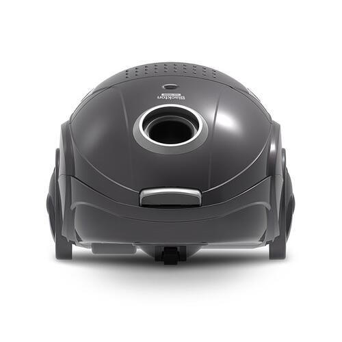 Купить Пылесос Blackton Bt VC1401B черный  9966418. Характеристики, отзывы и цены в Донецке
