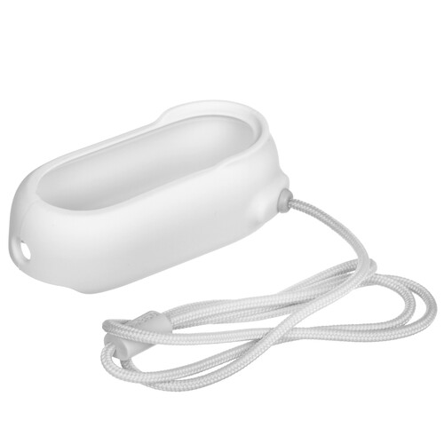 Купить Крепление-подвеска на грудь Insta360 Magnet Pendant Safety Cord  5482940. Характеристики, отзывы и цены в Донецке