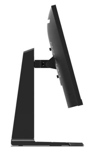 Купить 27" Монитор Lenovo Legion R27i-30 черный  5458646. Характеристики, отзывы и цены в Донецке