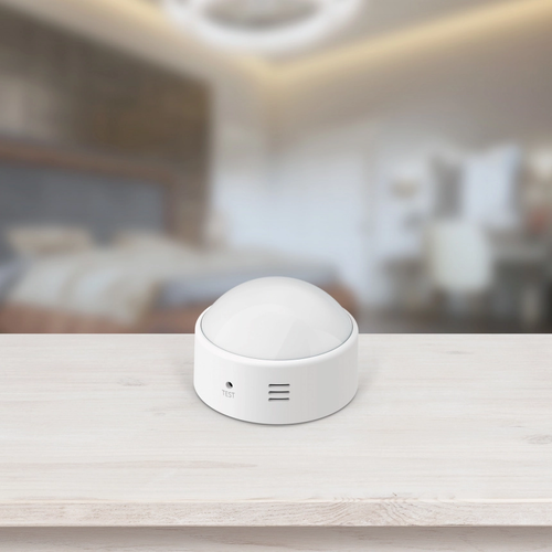 Купить Датчик Rubetek RL-3201  5632805. Характеристики, отзывы и цены в Донецке